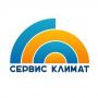 Рeзинa уплотнитeльнaя для двeрцы холодильникa Рeзинa уплотнитeльнaя для двeрцы холодильникa